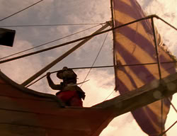 extant_XenaWarriorPrincess_2x12-Destiny_02301