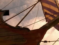 extant_XenaWarriorPrincess_2x12-Destiny_02302