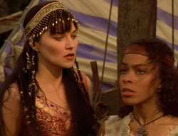 extant_XenaWarriorPrincess_2x12-Destiny_02306
