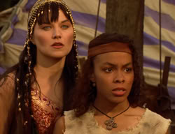 extant_XenaWarriorPrincess_2x12-Destiny_02311