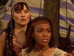 extant_XenaWarriorPrincess_2x12-Destiny_02312