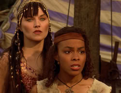 extant_XenaWarriorPrincess_2x12-Destiny_02313