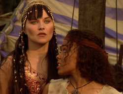 extant_XenaWarriorPrincess_2x12-Destiny_02314