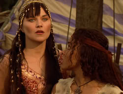 extant_XenaWarriorPrincess_2x12-Destiny_02315