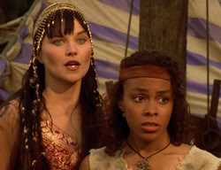 extant_XenaWarriorPrincess_2x12-Destiny_02316