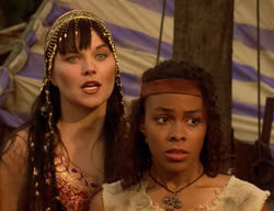 extant_XenaWarriorPrincess_2x12-Destiny_02317