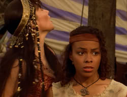 extant_XenaWarriorPrincess_2x12-Destiny_02318
