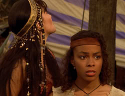 extant_XenaWarriorPrincess_2x12-Destiny_02319