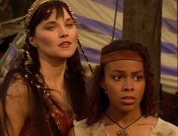 extant_XenaWarriorPrincess_2x12-Destiny_02320