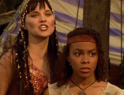 extant_XenaWarriorPrincess_2x12-Destiny_02321