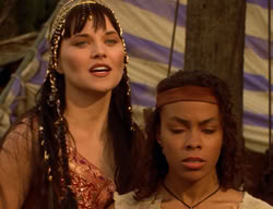 extant_XenaWarriorPrincess_2x12-Destiny_02322