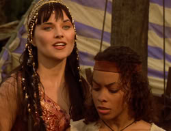 extant_XenaWarriorPrincess_2x12-Destiny_02323