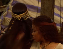 extant_XenaWarriorPrincess_2x12-Destiny_02324