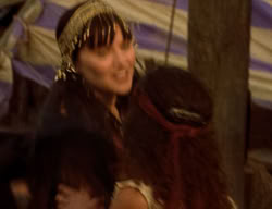extant_XenaWarriorPrincess_2x12-Destiny_02325