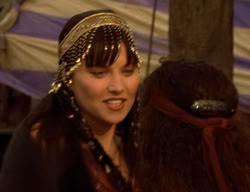 extant_XenaWarriorPrincess_2x12-Destiny_02326