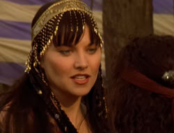 extant_XenaWarriorPrincess_2x12-Destiny_02327
