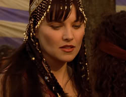 extant_XenaWarriorPrincess_2x12-Destiny_02328
