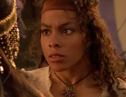 extant_XenaWarriorPrincess_2x12-Destiny_02329