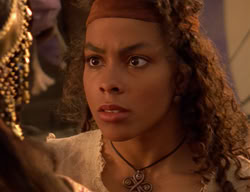 extant_XenaWarriorPrincess_2x12-Destiny_02330