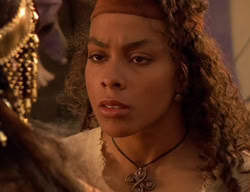 extant_XenaWarriorPrincess_2x12-Destiny_02331