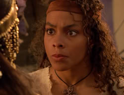 extant_XenaWarriorPrincess_2x12-Destiny_02332