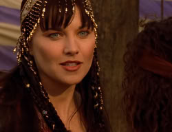 extant_XenaWarriorPrincess_2x12-Destiny_02333