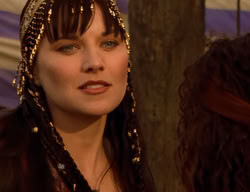 extant_XenaWarriorPrincess_2x12-Destiny_02334