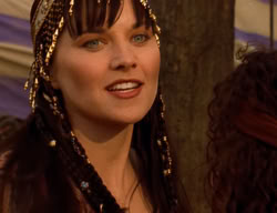 extant_XenaWarriorPrincess_2x12-Destiny_02335
