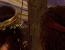 extant_XenaWarriorPrincess_2x12-Destiny_02336