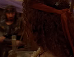 extant_XenaWarriorPrincess_2x12-Destiny_02337