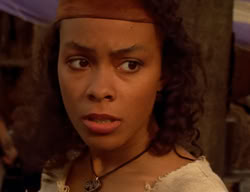 extant_XenaWarriorPrincess_2x12-Destiny_02338