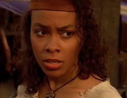 extant_XenaWarriorPrincess_2x12-Destiny_02343