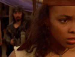 extant_XenaWarriorPrincess_2x12-Destiny_02344