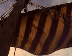 extant_XenaWarriorPrincess_2x12-Destiny_02346