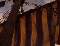 extant_XenaWarriorPrincess_2x12-Destiny_02347