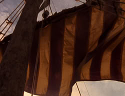 extant_XenaWarriorPrincess_2x12-Destiny_02348