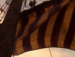 extant_XenaWarriorPrincess_2x12-Destiny_02349