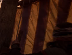 extant_XenaWarriorPrincess_2x12-Destiny_02351