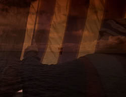 extant_XenaWarriorPrincess_2x12-Destiny_02352