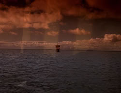 extant_XenaWarriorPrincess_2x12-Destiny_02353