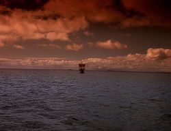 extant_XenaWarriorPrincess_2x12-Destiny_02355