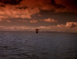 extant_XenaWarriorPrincess_2x12-Destiny_02356