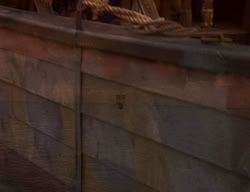extant_XenaWarriorPrincess_2x12-Destiny_02358
