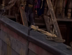 extant_XenaWarriorPrincess_2x12-Destiny_02359