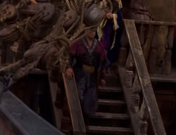 extant_XenaWarriorPrincess_2x12-Destiny_02360