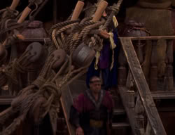 extant_XenaWarriorPrincess_2x12-Destiny_02361