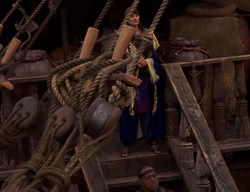 extant_XenaWarriorPrincess_2x12-Destiny_02362