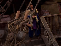 extant_XenaWarriorPrincess_2x12-Destiny_02363