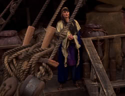 extant_XenaWarriorPrincess_2x12-Destiny_02364