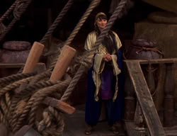 extant_XenaWarriorPrincess_2x12-Destiny_02365